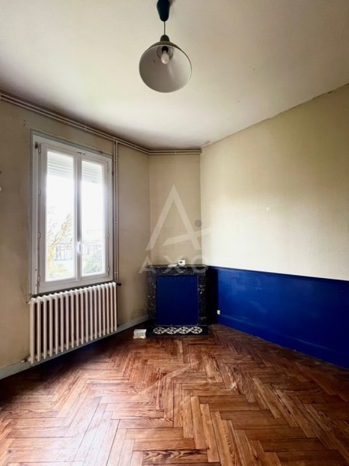 vente Maison à rénover Bruges - Photo 6