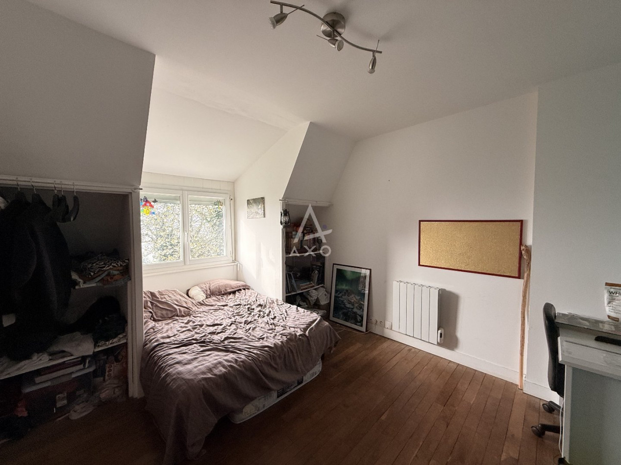 vente Maison Quimperle - Photo 4