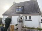 vente Maison Quimperle