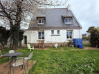 vente Maison Quimperle
