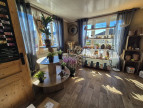 vente Fleuriste Giberville