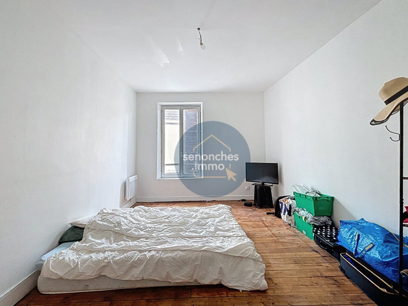 vente Maison de ville La Loupe - Photo 6