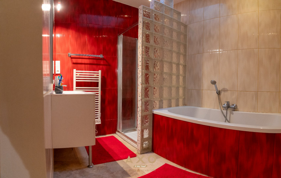 vente Propriété Aimargues - Photo 10