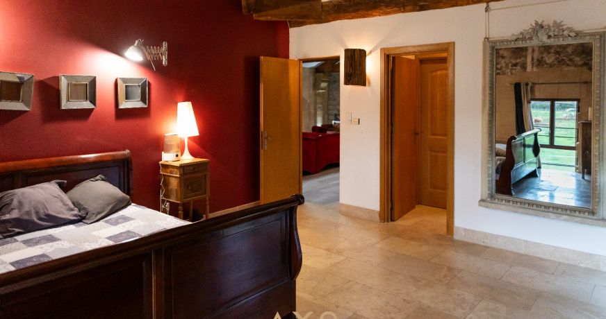 vente Propriété Aimargues