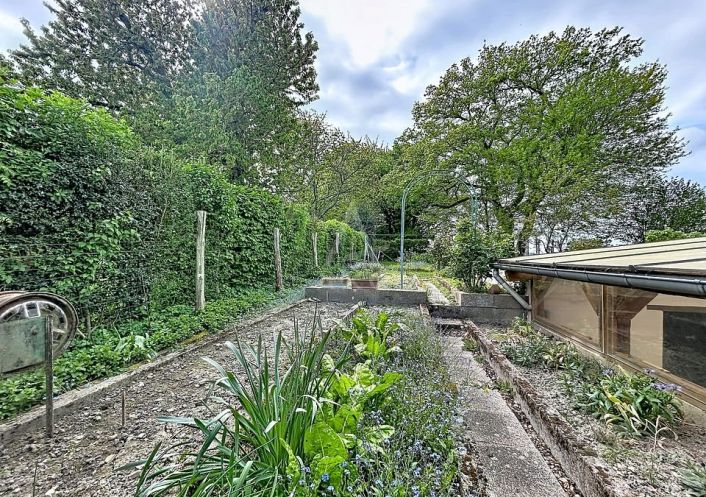 vente Maison de campagne Bellou Sur Huisne
