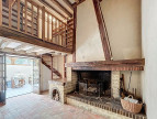 vente Maison de campagne Bellou Sur Huisne