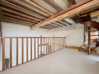 vente Maison de campagne Bellou Sur Huisne