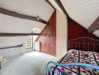 vente Maison de campagne Bellou Sur Huisne