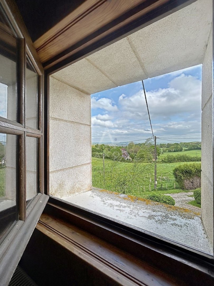 vente Maison de campagne Bellou Sur Huisne - Photo 17