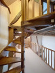 vente Maison de campagne Bellou Sur Huisne
