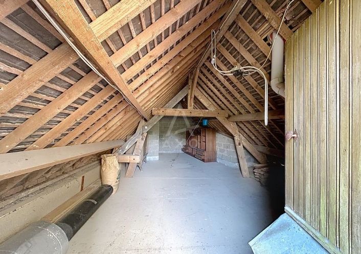 vente Maison de campagne Bellou Sur Huisne