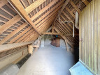 vente Maison de campagne Bellou Sur Huisne