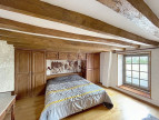 vente Maison de campagne Bellou Sur Huisne