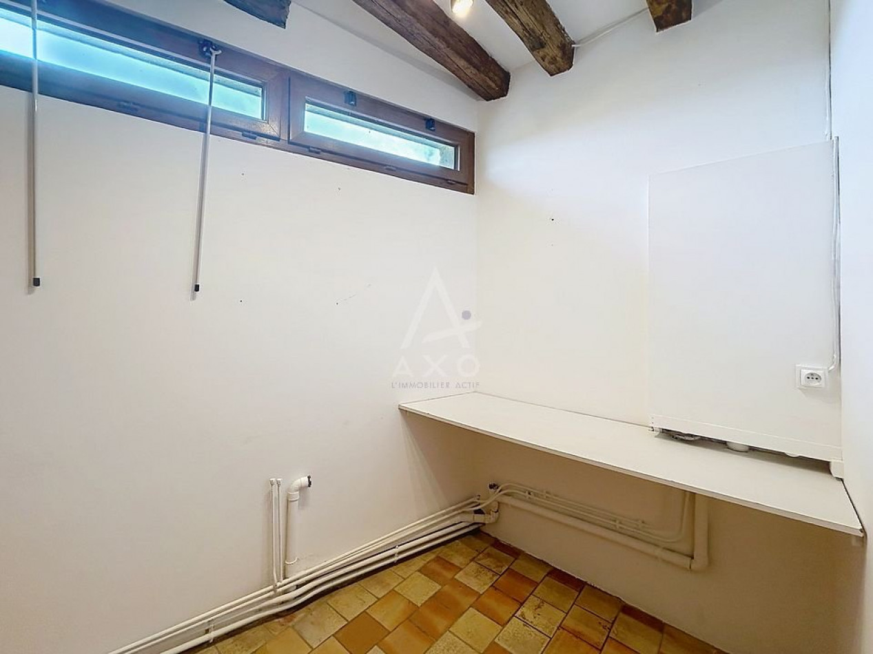 vente Maison de campagne Bellou Sur Huisne - Photo 10