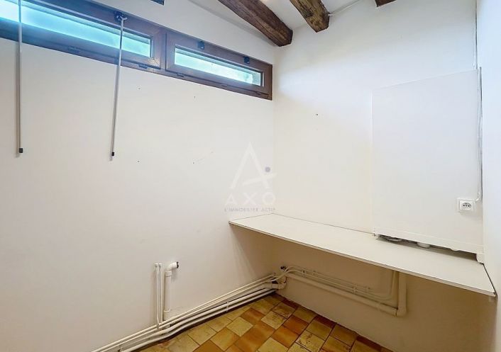 vente Maison de campagne Bellou Sur Huisne