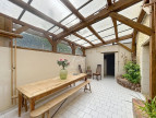 vente Maison de campagne Bellou Sur Huisne