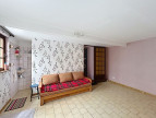 vente Maison de campagne Bellou Sur Huisne