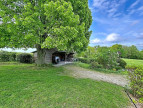 vente Maison de campagne Bellou Sur Huisne