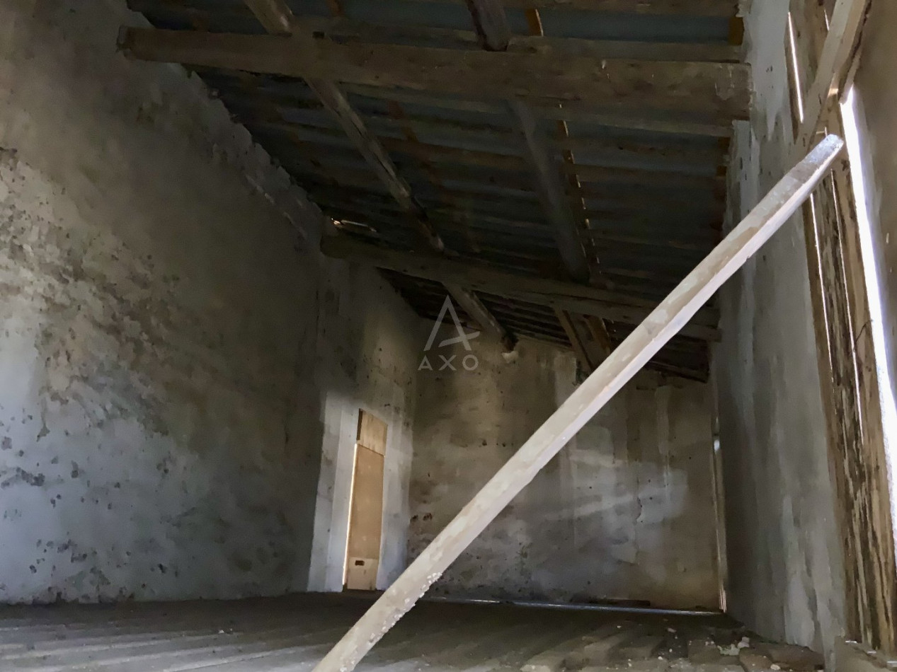 vente Immeuble à rénover Manduel - Photo 6