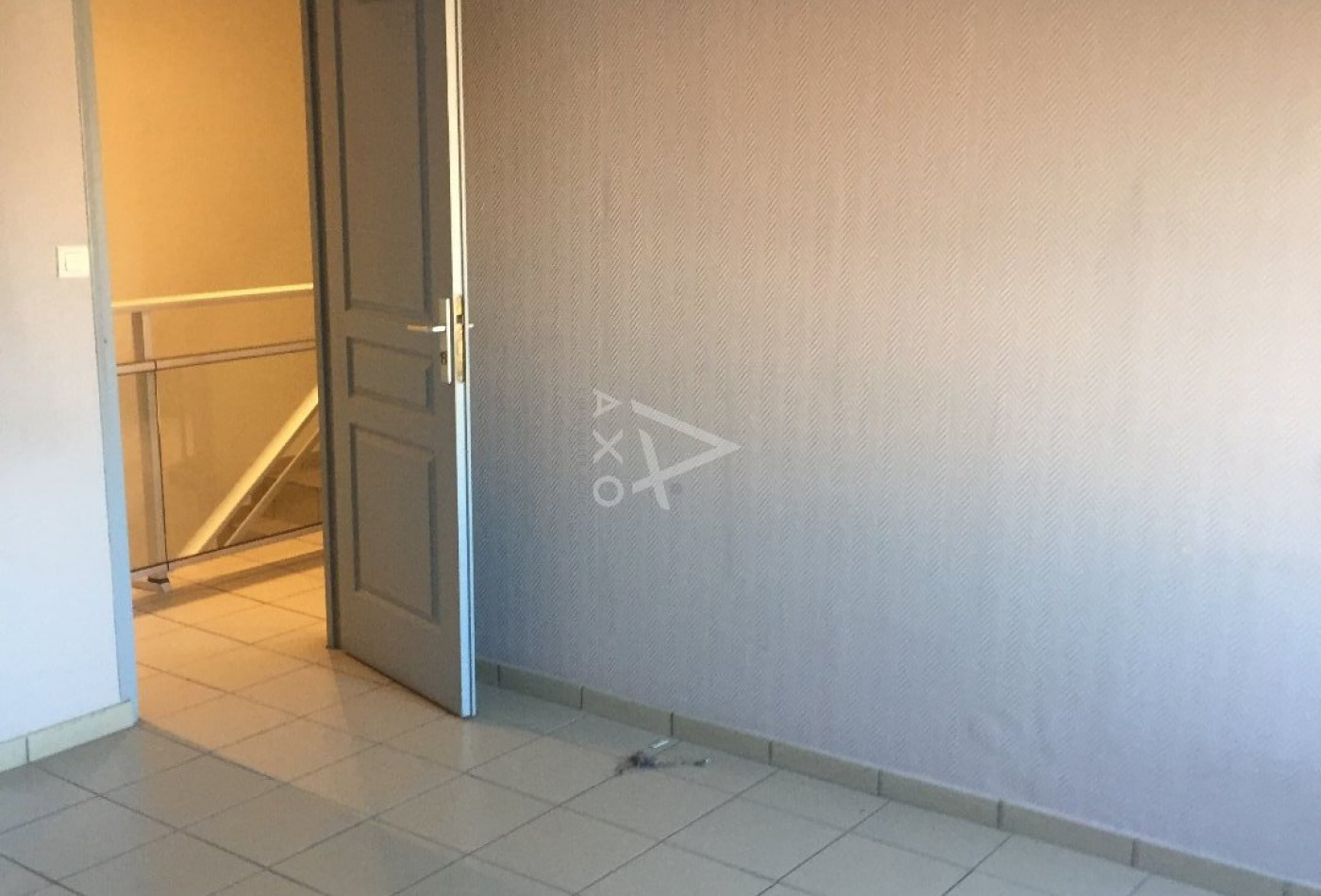 location Bureau Petite Synthe - Photo 1