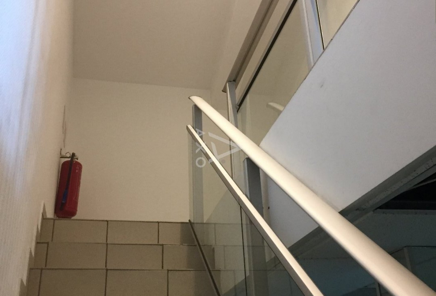 location Bureau Petite Synthe - Photo 8