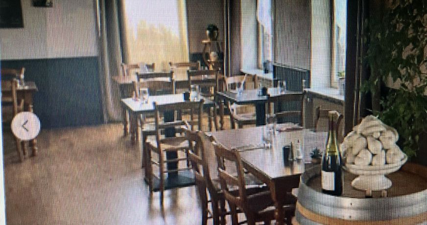 vente Immeuble mixte Hazebrouck