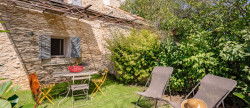 vente Domaine Moustiers Sainte Marie