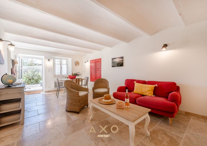 vente Domaine Moustiers Sainte Marie