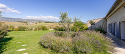 vente Domaine Moustiers Sainte Marie