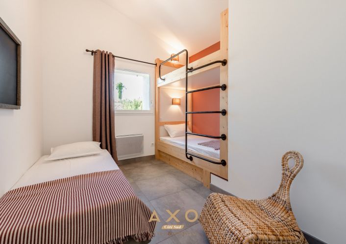 vente Domaine Moustiers Sainte Marie
