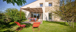 vente Domaine Moustiers Sainte Marie