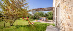 vente Domaine Moustiers Sainte Marie