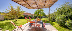 vente Domaine Moustiers Sainte Marie