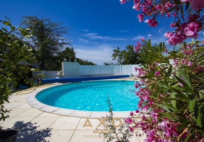 vente Maison de ville Puimoisson