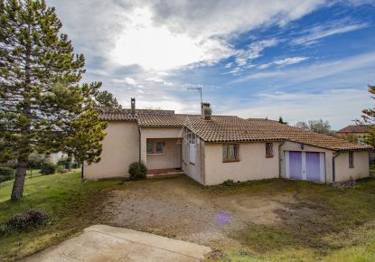 vente Maison Valensole