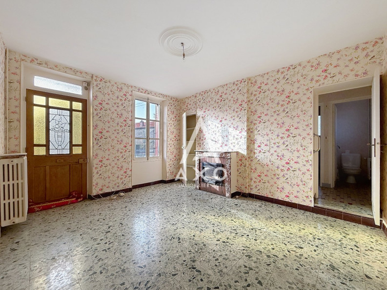 vente Maison Cepoy - Photo 3