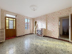 vente Maison Cepoy