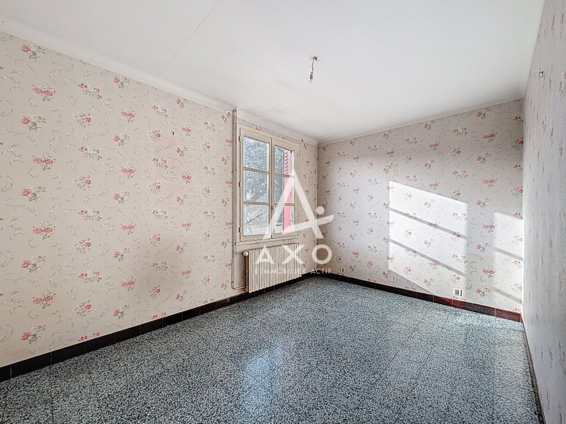 vente Maison Cepoy - Photo 7
