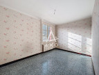 vente Maison Cepoy