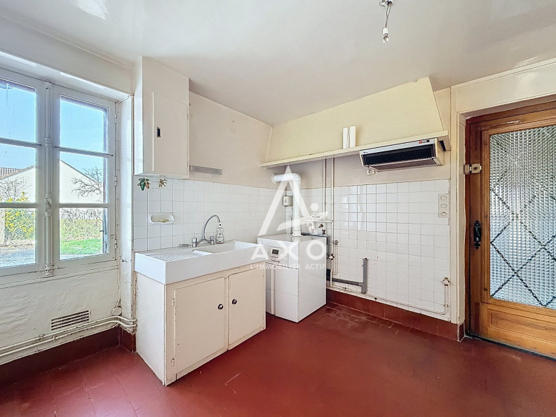 vente Maison Cepoy - Photo 2