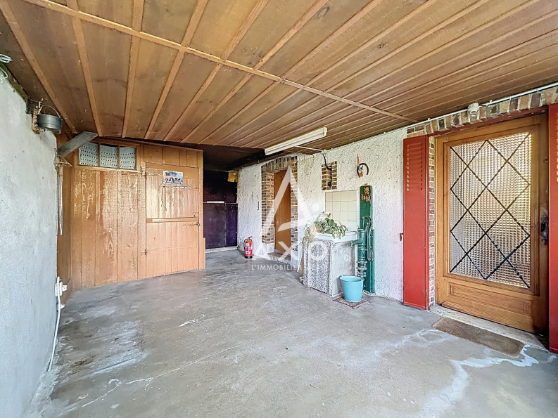 vente Maison Cepoy - Photo 9