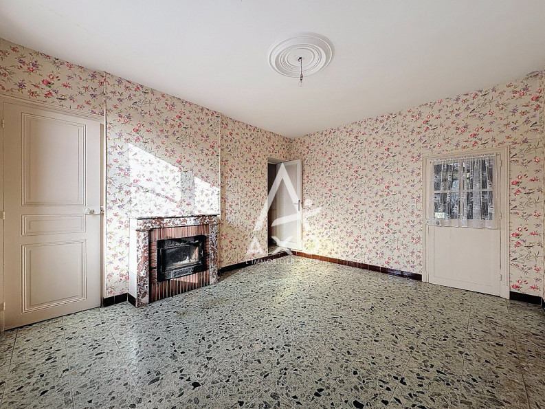 vente Maison Cepoy - Photo 4