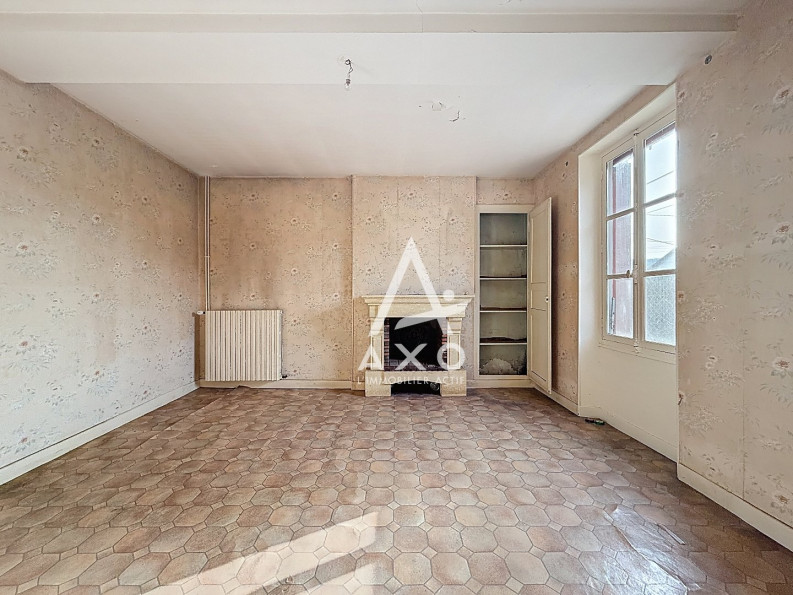 vente Maison Cepoy - Photo 5