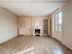 vente Maison Cepoy