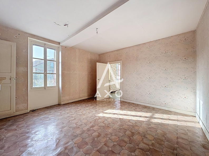 vente Maison Cepoy - Photo 6