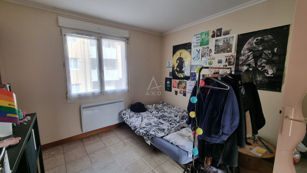 vente Immeuble Nantes - Photo 5