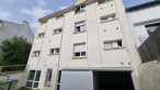 vente Immeuble Nantes