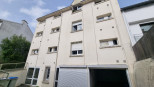 vente Immeuble Nantes