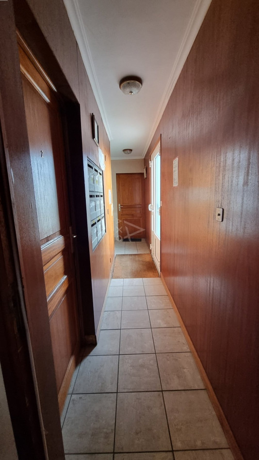 vente Immeuble Nantes - Photo 2