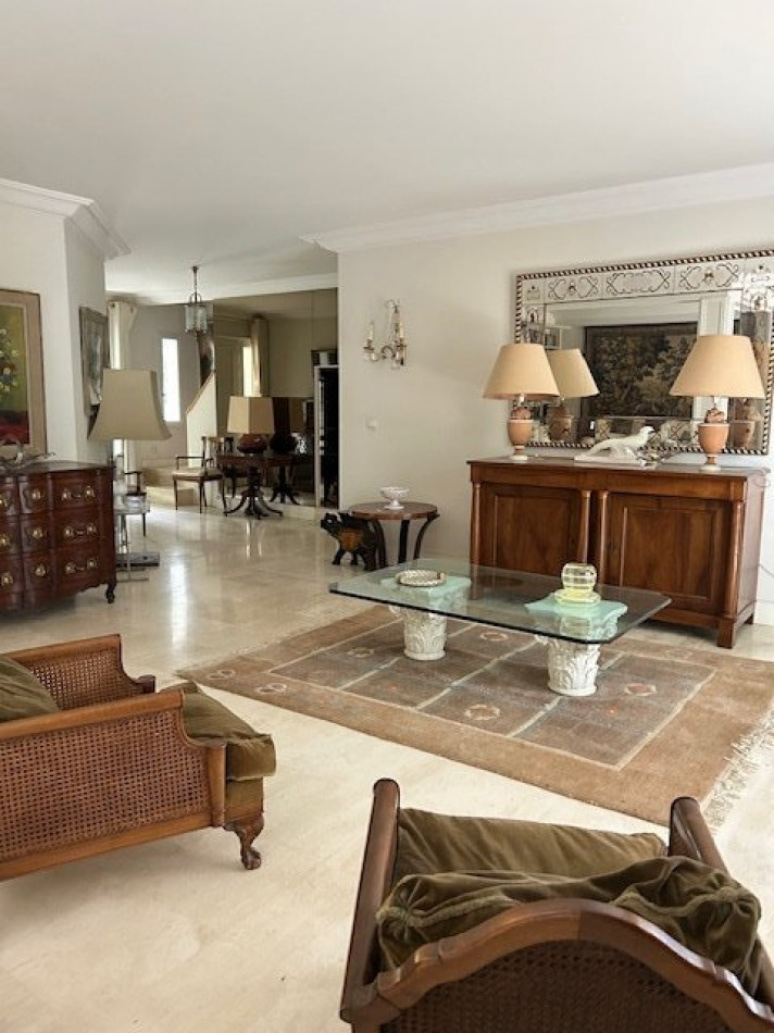 vente Maison bourgeoise Toulouse - Photo 3